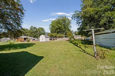 402 Heilig Avenue, Salisbury, NC 28144 - Photo 27