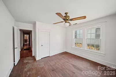 402 Heilig Avenue, Salisbury, NC 28144 - Photo 19