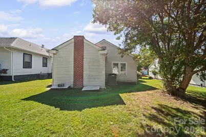 402 Heilig Avenue, Salisbury, NC 28144 - Photo 29