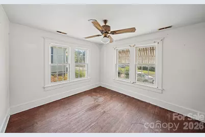 402 Heilig Avenue, Salisbury, NC 28144 - Photo 15