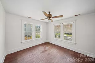 402 Heilig Ave, Salisbury, NC 28144 - Photo 15
