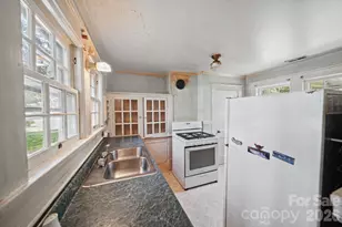 402 Heilig Ave, Salisbury, NC 28144 - Photo 5
