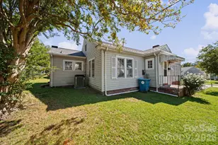 402 Heilig Ave, Salisbury, NC 28144 - Photo 1