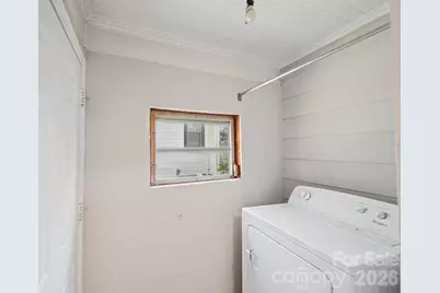 402 Heilig Avenue, Salisbury, NC 28144 - Photo 21
