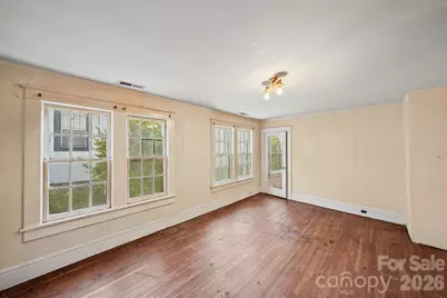 402 Heilig Avenue, Salisbury, NC 28144 - Photo 11