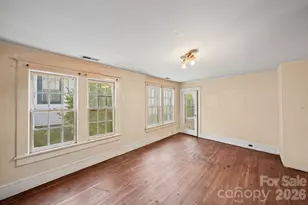 402 Heilig Ave, Salisbury, NC 28144 - Photo 11