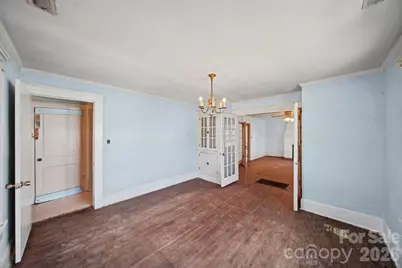 402 Heilig Avenue, Salisbury, NC 28144 - Photo 9