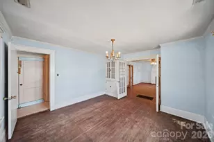 402 Heilig Ave, Salisbury, NC 28144 - Photo 9