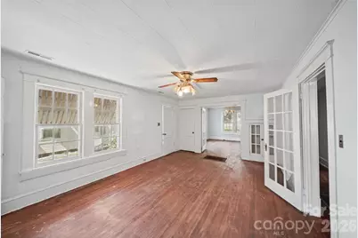 402 Heilig Avenue, Salisbury, NC 28144 - Photo 7