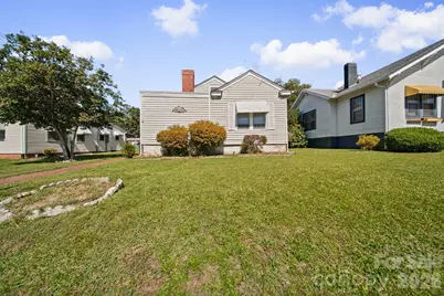 402 Heilig Avenue, Salisbury, NC 28144 - Photo 3