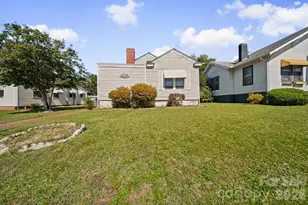 402 Heilig Ave, Salisbury, NC 28144 - Photo 3
