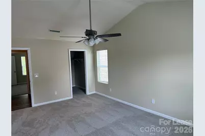 14304 Evening Flight Lane, Charlotte, NC 28262 - Photo 13