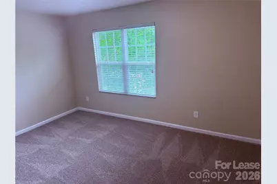 14304 Evening Flight Lane, Charlotte, NC 28262 - Photo 19