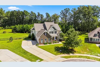 7011 Barnstone Court, Denver, NC 28037 - Photo 39