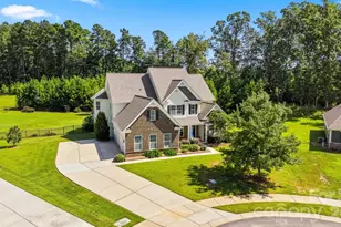 7011 Barnstone Ct, Denver, NC 28037 - Photo 39