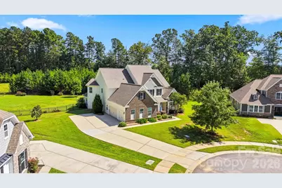 7011 Barnstone Court, Denver, NC 28037 - Photo 1