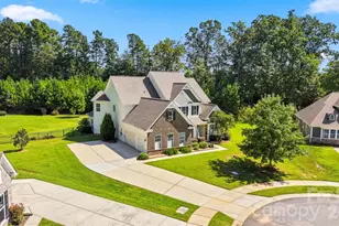 7011 Barnstone Ct, Denver, NC 28037 - Photo 1