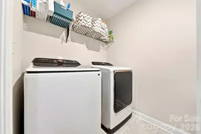 7011 Barnstone Court, Denver, NC 28037 - Photo 21