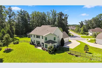 7011 Barnstone Court, Denver, NC 28037 - Photo 41