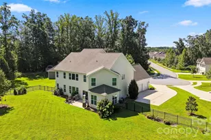7011 Barnstone Ct, Denver, NC 28037 - Photo 41