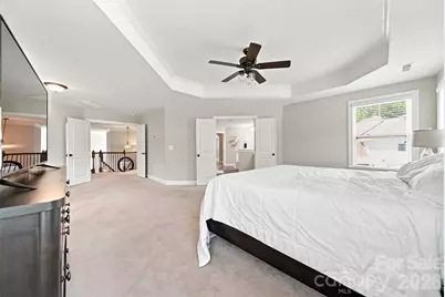 7011 Barnstone Court, Denver, NC 28037 - Photo 25