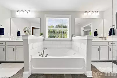 7011 Barnstone Court, Denver, NC 28037 - Photo 29