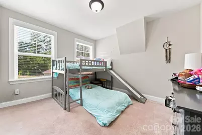7011 Barnstone Court, Denver, NC 28037 - Photo 35