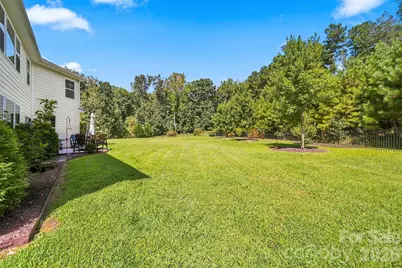 7011 Barnstone Court, Denver, NC 28037 - Photo 43