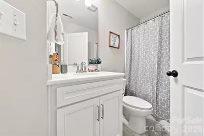 7011 Barnstone Court, Denver, NC 28037 - Photo 37