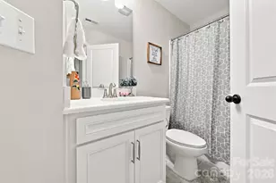7011 Barnstone Ct, Denver, NC 28037 - Photo 37