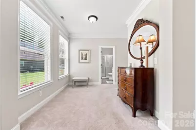 7011 Barnstone Court, Denver, NC 28037 - Photo 23