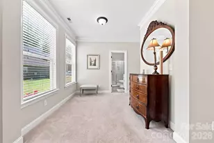 7011 Barnstone Ct, Denver, NC 28037 - Photo 23