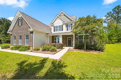 7011 Barnstone Court, Denver, NC 28037 - Photo 3