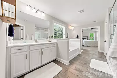 7011 Barnstone Court, Denver, NC 28037 - Photo 27