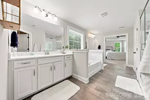 7011 Barnstone Ct, Denver, NC 28037 - Photo 27