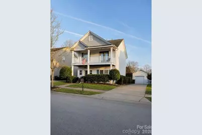 11116 Heritage Green Drive, Cornelius, NC 28031 - Photo 15