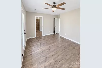 11116 Heritage Green Drive, Cornelius, NC 28031 - Photo 11