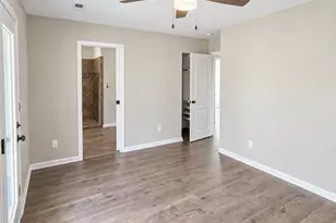 11116 Heritage Green Dr, Cornelius, NC 28031 - Photo 11