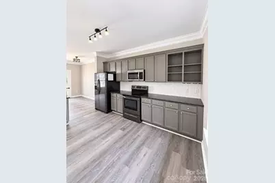 11116 Heritage Green Drive, Cornelius, NC 28031 - Photo 7