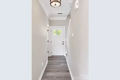 11116 Heritage Green Drive, Cornelius, NC 28031 - Photo 3