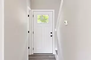 11116 Heritage Green Dr, Cornelius, NC 28031 - Photo 3