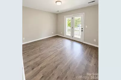 11116 Heritage Green Drive, Cornelius, NC 28031 - Photo 13