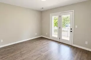11116 Heritage Green Dr, Cornelius, NC 28031 - Photo 13