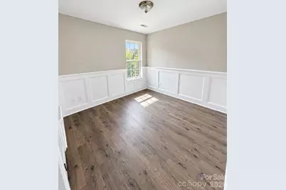 11116 Heritage Green Drive, Cornelius, NC 28031 - Photo 9