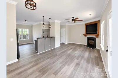 11116 Heritage Green Drive, Cornelius, NC 28031 - Photo 5