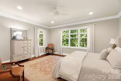211 Towne Place Drive, Hendersonville, NC 28792 - Photo 19