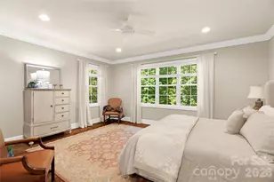 211 Towne Pl Dr, Hendersonville, NC 28792 - Photo 19
