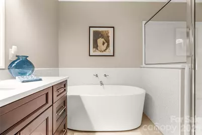 211 Towne Place Drive, Hendersonville, NC 28792 - Photo 23