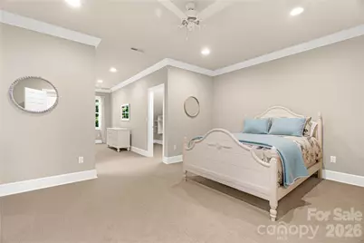 211 Towne Place Drive, Hendersonville, NC 28792 - Photo 33