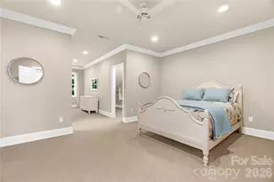 211 Towne Pl Dr, Hendersonville, NC 28792 - Photo 33